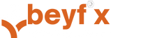 Beyfix Mobilya Malzemeleri  Logo